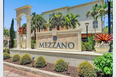 9857 Baywinds Drive, Unit #9302, West Palm Beach, FL 33411 - Photo 1
