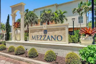 9857 Baywinds Dr Unit, West Palm Beach, FL 33411 - Photo 1