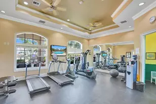 9857 Baywinds Dr Unit, West Palm Beach, FL 33411 - Photo 42