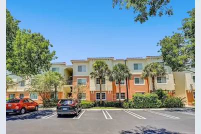 9857 Baywinds Drive, Unit #9302, West Palm Beach, FL 33411 - Photo 4