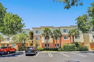9857 Baywinds Dr Unit, West Palm Beach, FL 33411 - Photo 4
