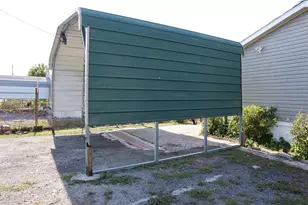 817 E 7th St, Pahokee, FL 33476 - Photo 48