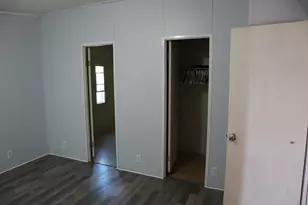 817 E 7th St, Pahokee, FL 33476 - Photo 26