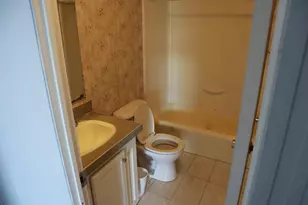817 E 7th St, Pahokee, FL 33476 - Photo 12