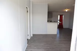 817 E 7th St, Pahokee, FL 33476 - Photo 2