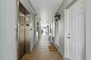 1021 NE 24th Ave, Pompano Beach, FL 33062 - Photo 32