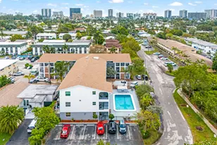 1021 NE 24th Ave, Pompano Beach, FL 33062 - Photo 10