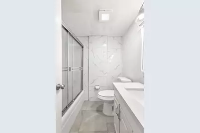 1021 NE 24th Avenue #12, Pompano Beach, FL 33062 - Photo 28