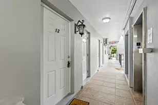 1021 NE 24th Ave, Pompano Beach, FL 33062 - Photo 30