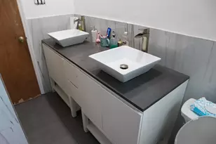 360 Kismet Ave, Pahokee, FL 33476 - Photo 32