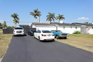 360 Kismet Ave, Pahokee, FL 33476 - Photo 68