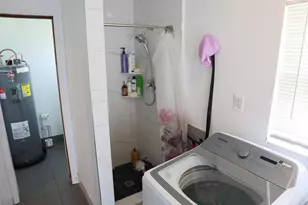 360 Kismet Ave, Pahokee, FL 33476 - Photo 4