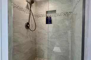 3880 N Hwy A1A, Hutchinson Island, FL 34949 - Photo 34