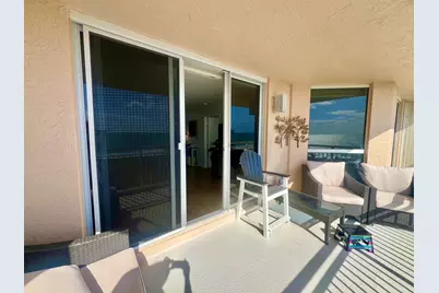 3880 N Highway A1A, Unit #604, Hutchinson Island, FL 34949 - Photo 6