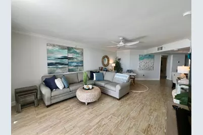 3880 N Highway A1A, Unit #604, Hutchinson Island, FL 34949 - Photo 8