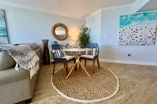 3880 N Hwy A1A, Hutchinson Island, FL 34949 - Photo 12