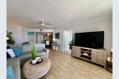 3880 N Highway A1A, Unit #604, Hutchinson Island, FL 34949 - Photo 18