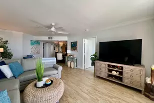 3880 N Hwy A1A, Hutchinson Island, FL 34949 - Photo 18