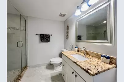 3880 N Highway A1A, Unit #604, Hutchinson Island, FL 34949 - Photo 32