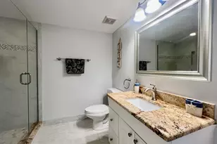 3880 N Hwy A1A, Hutchinson Island, FL 34949 - Photo 32