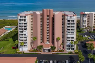 3880 N Hwy A1A, Hutchinson Island, FL 34949 - Photo 38