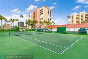 3880 N Hwy A1A, Hutchinson Island, FL 34949 - Photo 40