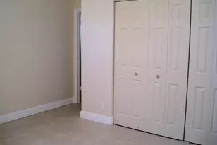 5085 Bottlebrush St, Delray Beach, FL 33484 - Photo 10