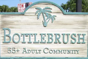 5085 Bottlebrush St, Delray Beach, FL 33484 - Photo 24