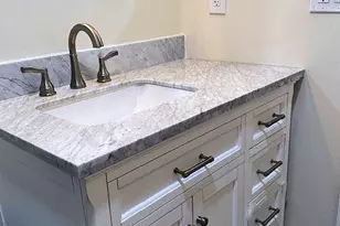 5085 Bottlebrush St, Delray Beach, FL 33484 - Photo 8