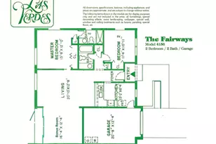 5085 Bottlebrush St, Delray Beach, FL 33484 - Photo 14