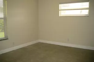 5085 Bottlebrush St, Delray Beach, FL 33484 - Photo 6