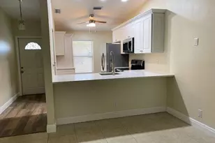 5085 Bottlebrush St, Delray Beach, FL 33484 - Photo 2
