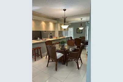 3017 30th Court, Unit #3017, Jupiter, FL 33477 - Photo 6