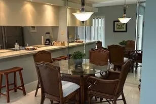 3017 30th Ct, Jupiter, FL 33477 - Photo 6