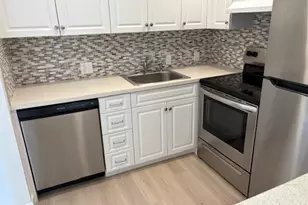 96 Mansfield C, Boca Raton, FL 33434 - Photo 1