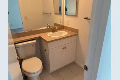 96 Mansfield C, Unit #96, Boca Raton, FL 33434 - Photo 10