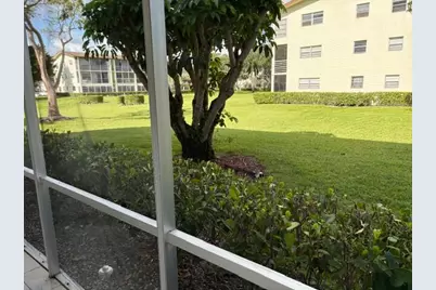 96 Mansfield C, Unit #96, Boca Raton, FL 33434 - Photo 12