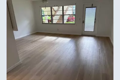 96 Mansfield C, Unit #96, Boca Raton, FL 33434 - Photo 4