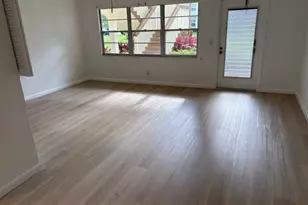 96 Mansfield C, Boca Raton, FL 33434 - Photo 4