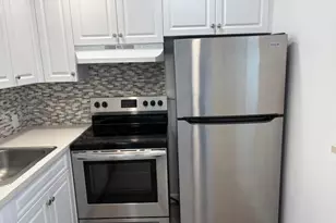 96 Mansfield C, Boca Raton, FL 33434 - Photo 2