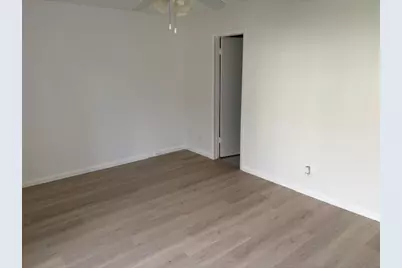 96 Mansfield C, Unit #96, Boca Raton, FL 33434 - Photo 8