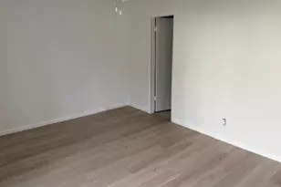 96 Mansfield C, Boca Raton, FL 33434 - Photo 8