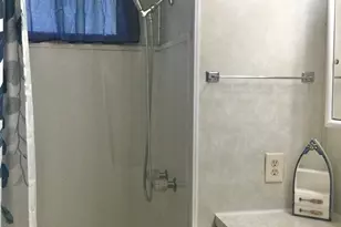 40 Monterey Way, Port Saint Lucie, FL 34952 - Photo 12