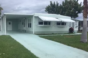 40 Monterey Way, Port Saint Lucie, FL 34952 - Photo 1