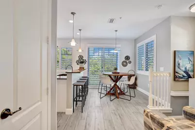 632 NW 38th Circle, Boca Raton, FL 33431 - Photo 38