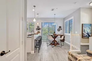 632 NW 38th Cir, Boca Raton, FL 33431 - Photo 38