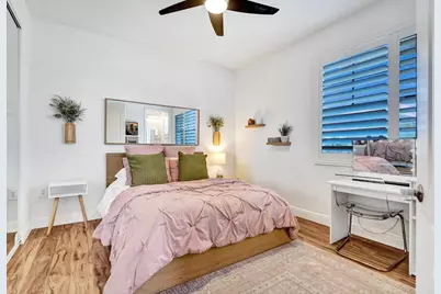 632 NW 38th Circle, Boca Raton, FL 33431 - Photo 58