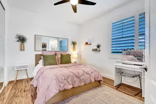 632 NW 38th Cir, Boca Raton, FL 33431 - Photo 58