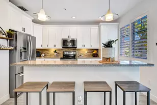 632 NW 38th Cir, Boca Raton, FL 33431 - Photo 30