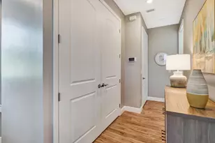 632 NW 38th Cir, Boca Raton, FL 33431 - Photo 64